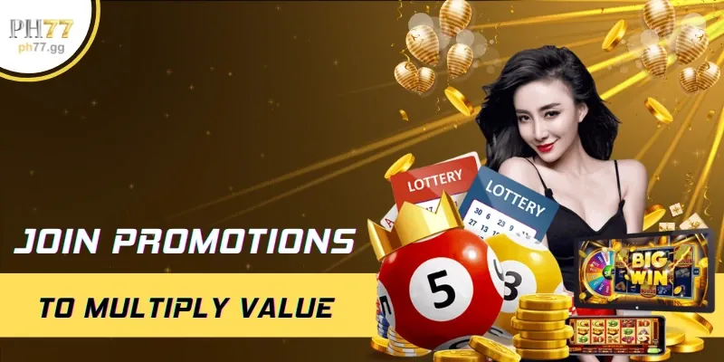888now20 Platform Advantages