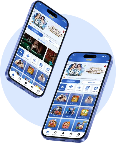 Biểu tượng tự loại trừ