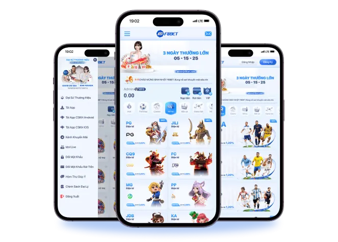 Kho sản phẩm đa dạng của 888now20