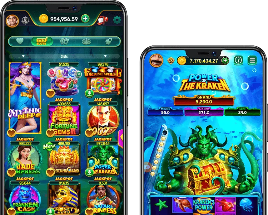 Hệ thống bảo mật tối tân của 888now20