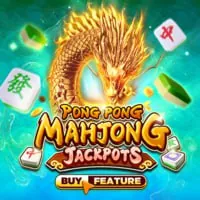 Sự kiện độc quyền VIP 888now20