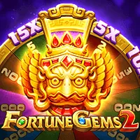 Logo nhà cung cấp hàng đầu
