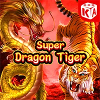 Thưởng nạp tiền VIP 888now20