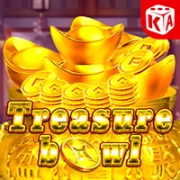 Quản lý tài khoản riêng VIP 888now20