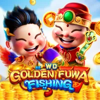 Mô tả cách 888now20 chia sẻ dữ liệu với đối tác an toàn