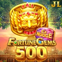Bước 3: Tích lũy điểm VIP