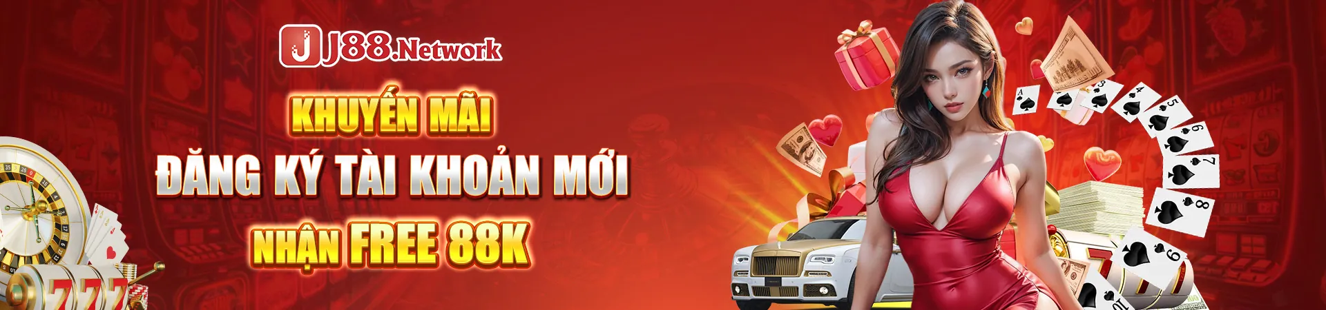 Sân đấu đá gà đầy kịch tính tại 888now20