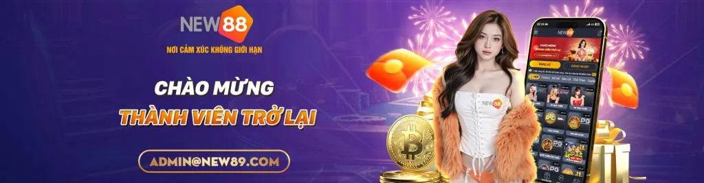 Thưởng giới thiệu bạn bè 888now20