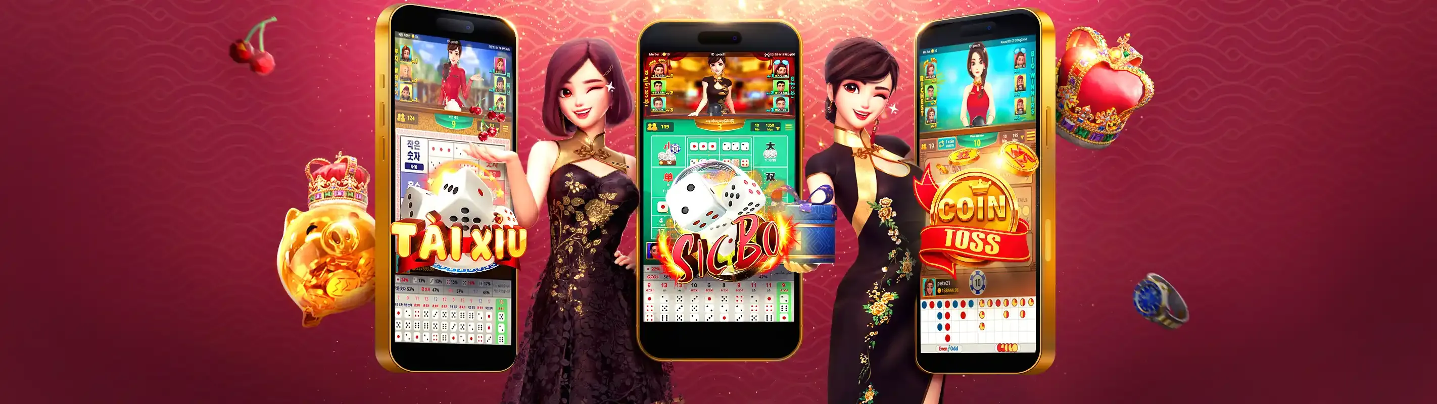 Hình ảnh chính game bắn cá trực tuyến 888now20 với hiệu ứng điểm cao