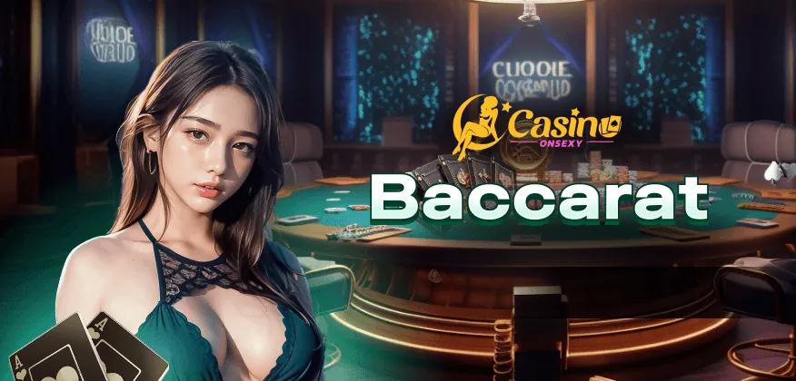 Hướng dẫn chơi casino 888now20