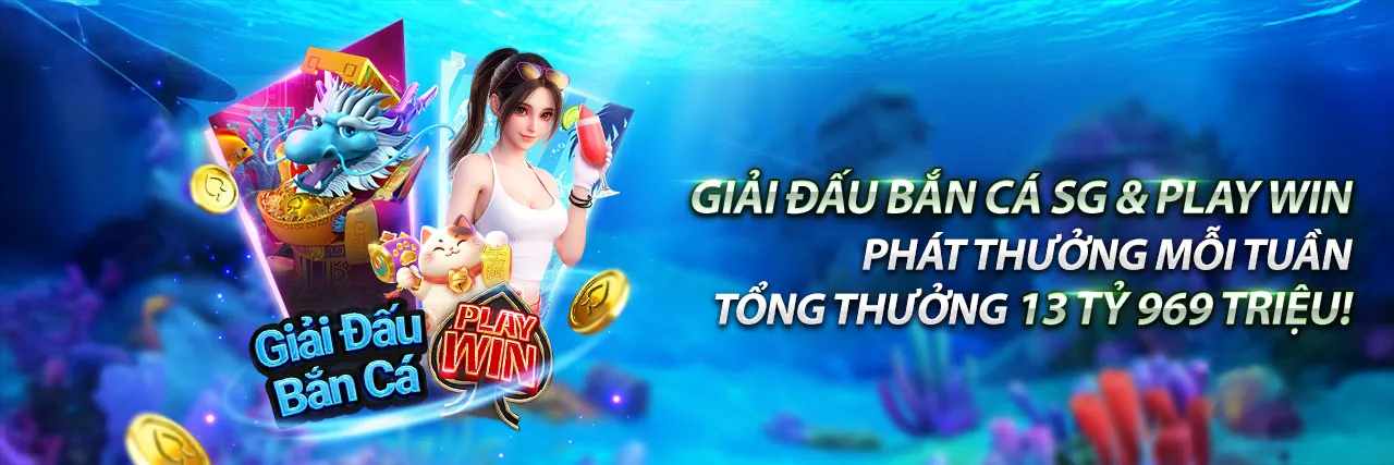 Hình ảnh chính Blog 888now20