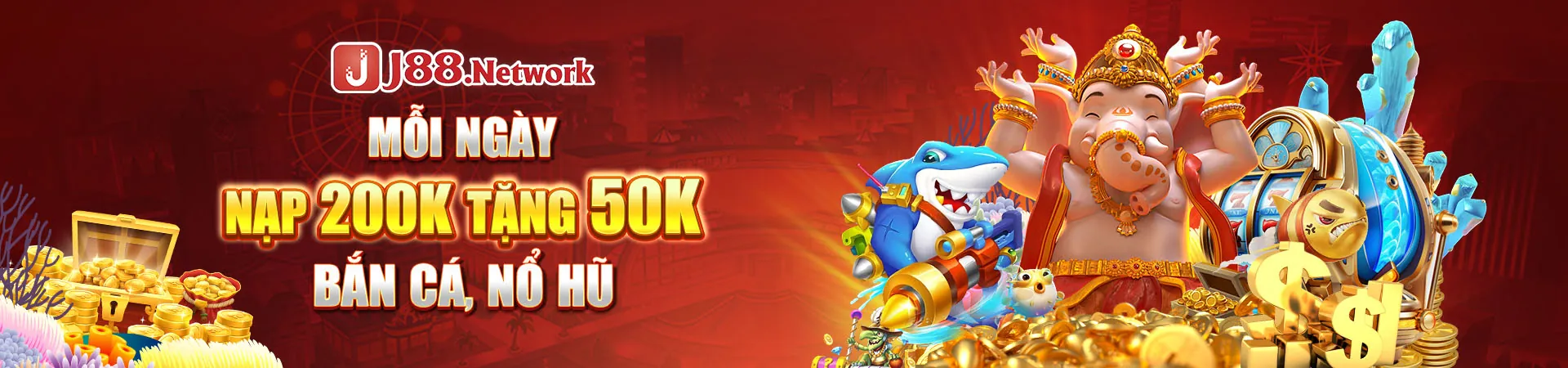 Giới thiệu về 888now20