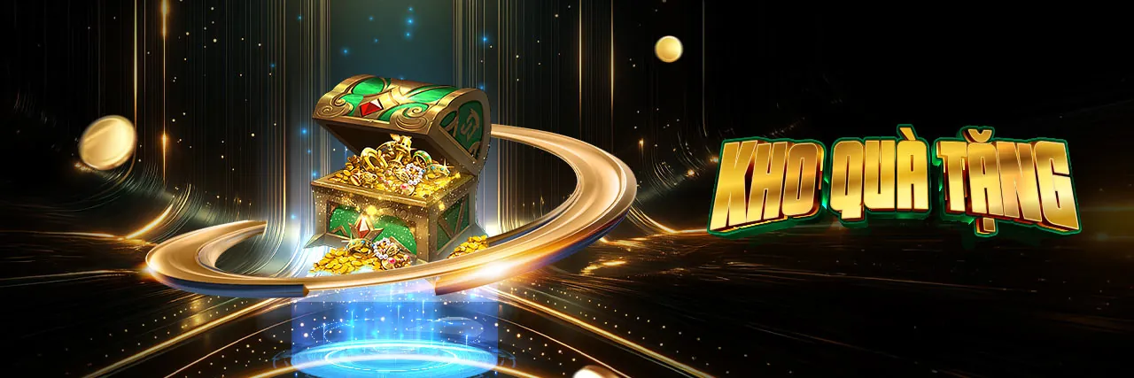Hình ảnh minh họa cá cược có trách nhiệm và an toàn tại 888now20