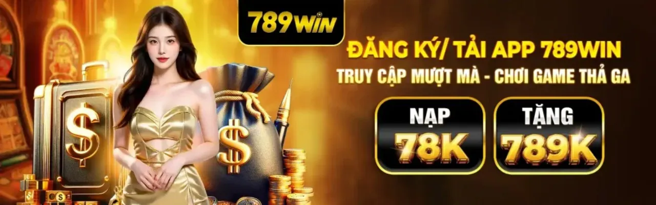 Hình ảnh Chương trình VIP 888now20