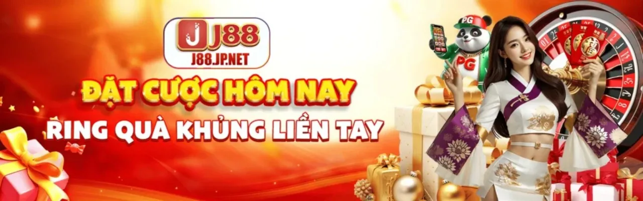 Chương trình VIP 888now20