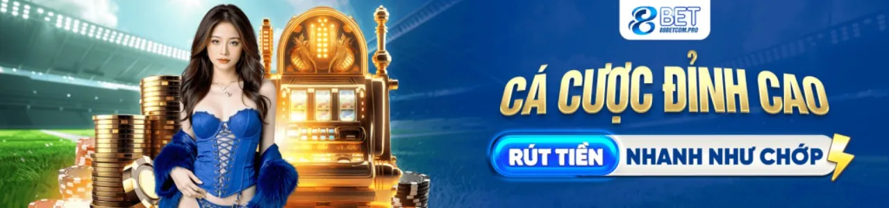 Hình ảnh đại diện cho bộ phận hỗ trợ khách hàng của 888now20 sẵn sàng giải đáp các vấn đề về GDPR.