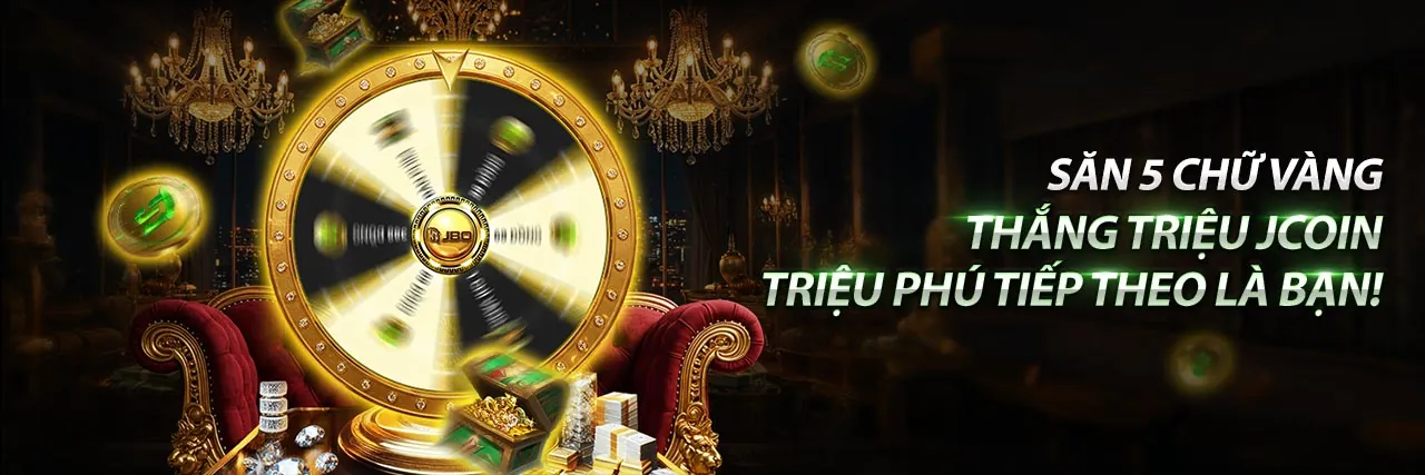 Đội ngũ hỗ trợ khách hàng chuyên nghiệp của 888now20 sẵn sàng phục vụ