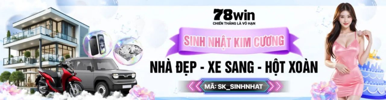 Hình ảnh đại diện cho Điều Khoản Dịch Vụ 888now20