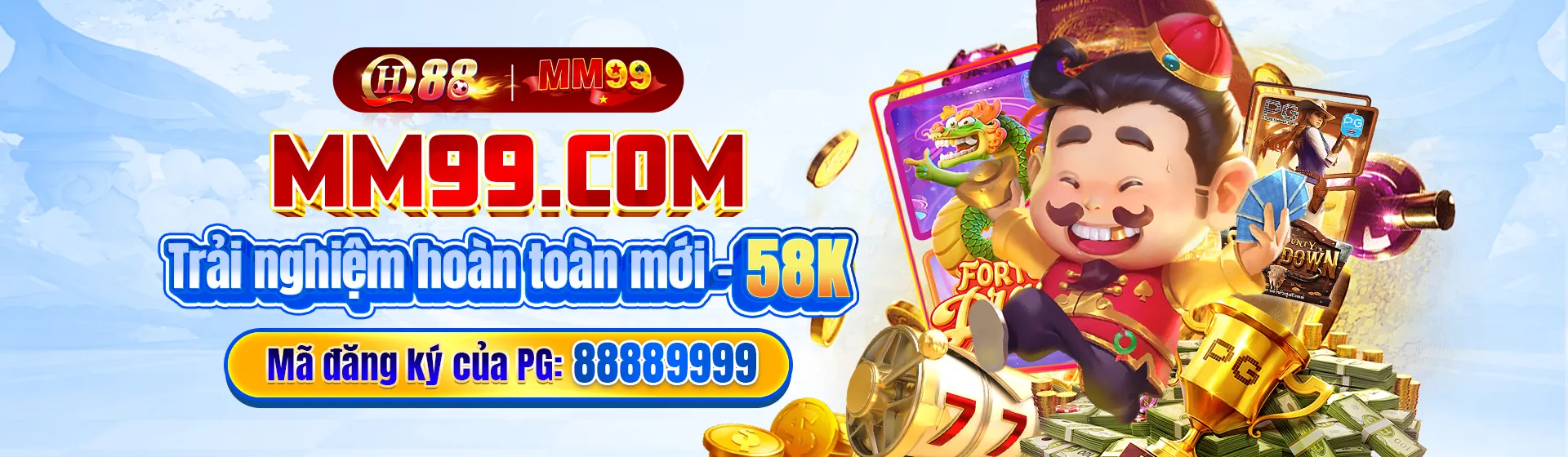 Hình ảnh giới thiệu nền tảng 888now20 với các ưu điểm nổi bật