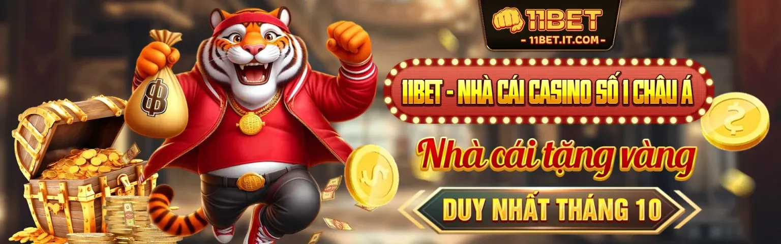 Tin tức 888now20 mới nhất về cá cược trực tuyến
