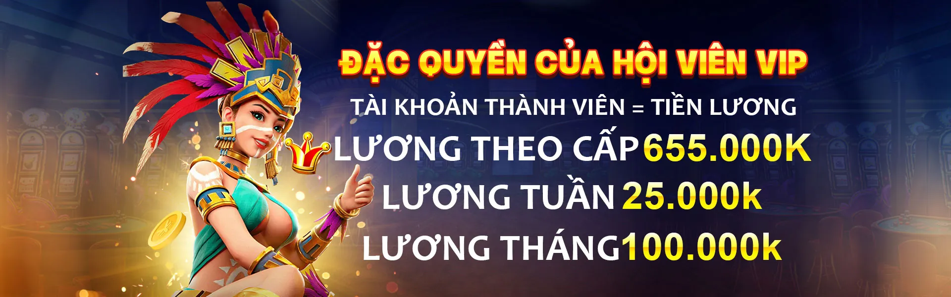Khuyến Mãi Hấp Dẫn 888now20