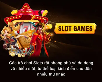 Progressive Jackpot Slots