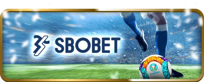 Chất lượng livestream đá gà 888now20
