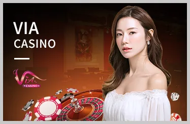 Điền thông tin cá nhân