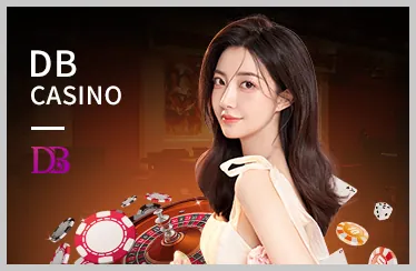 Roulette may mắn
