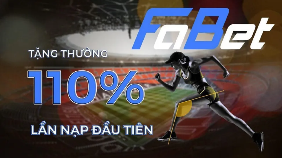 Các tính năng đặc biệt của game bắn cá 888now20