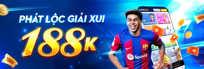 Khuyến mãi độc quyền đá gà 888now20