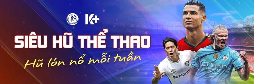 Chơi có trách nhiệm tại 888now20