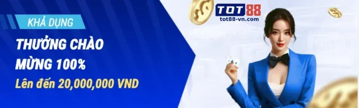Hoàn trả cược không giới hạn 888now20