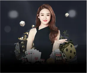 Cấp độ VIP Vàng 888now20