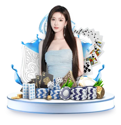 Cờ bạc có trách nhiệm