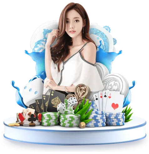 Rút tiền nhanh chóng