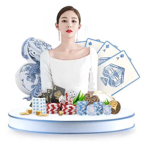 Người chia bài chuyên nghiệp